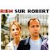 Rien sur Robert