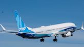 Accidents du 737 MAX : Boeing conclut un accord avec la justice, voici les détails