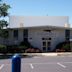 BYU Museum of Paleontology