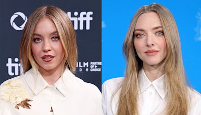 Sydney Sweeney, Amanda Seyfried to Star in ‘The Housemaid’ Adaptation for Director Paul Feig