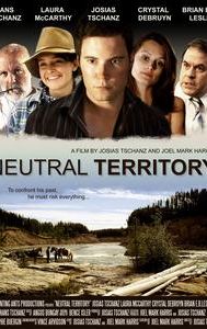 Neutral Territory