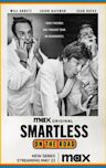 SmartLess: On the Road