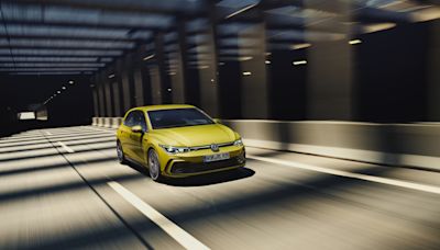 Volkswagen全車系試駕就抽新車 購車再享高額0利率及雙稅減免夏季出遊首選The T-SUV Family德藝休旅家族 限時88.8萬元起