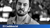 Jorge Bustos: "He visto a un periodista, un torero y una arquitecta viviendo en la calle"