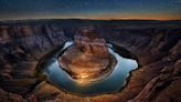 Why I Went to Arizona's Horseshoe Bend to Come to Terms With My Daughter’s Passing