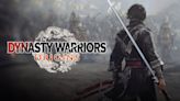Dynasty Warriors: Origins announced for PS5, Xbox Series, and PC