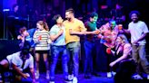 Musical 'From Here,' dealing with Pulse tragedy, to make New York debut