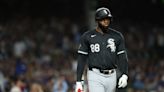Chicago White Sox keep making wrong kind of history: 13-game skid matches single-season franchise record