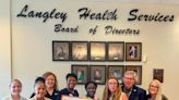 Donation to United Way helps Sumter kids get health care