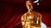Disney Sells Out Oscars Advertising Inventory