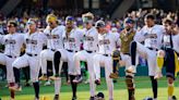What is ‘Banana-ball’? Savannah-based baseball team brings talent, antics to Durham