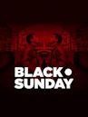 Black sunday