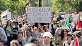 Australia: Committee For Public Education holds forum opposing the Gaza genocide and educators’ victimisation