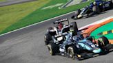 How a Gutting Loss Helped Nicholas Latifi