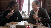 Jerry Seinfeld Reveals His Go-To Coffee Beans: 'It's Not Fancy'