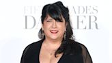 Fifty Shades of Grey author E.L. James says she still has 'imposter syndrome'