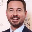 Martin Compston