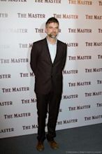 Paul Thomas Anderson