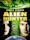 Alien Hunter