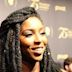 Jessica Williams (actress)