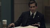 ‘Presumed Innocent’ Teaser: Jake Gyllenhaal Stars in Whodunnit Thriller for Apple