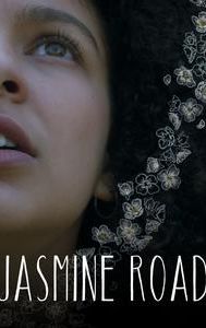 Jasmine Road