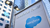 Value Act Capital Just Bought $99.79 Million of Salesforce (CRM) Stock