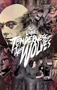 Tenderness of the Wolves