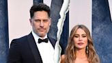 Sofia Vergara and Joe Manganiello Split After 7 Years of Marriage