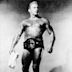 Buddy Rogers