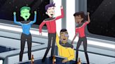 Star Trek: Lower Decks Season 4: How Many Episodes & When Do New Episodes Come Out?