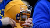 Brewers reverse decision to extend alcohol sales past 7th inning