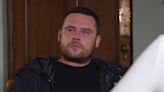 Danny Miller to return for Emmerdale 50th anniversary along with other major cast members