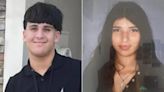 Asuntos Internos de la Policía condal investiga el accidente mortal de dos adolescentes en West Kendall