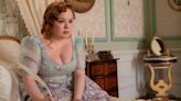 The Clock Ticks on Penelope’s Secret in New ‘Bridgerton’ Trailer