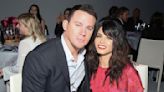 Jenna Dewan & Channing Tatum's 'Magic Mike' Legal Battle Is Preventing Them From 'Moving On'
