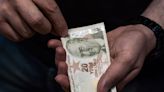 Turkish Reserve Buildup Is Remedy for Lira With Bad Side Effects