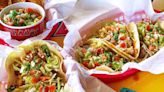 Fast-Growing Taco Chain Plans to Open 40 New Locations