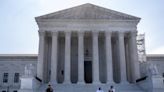 What it means for the Supreme Court to throw out Chevron decision, undercutting federal regulators