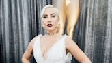 A judge tossed out a lawsuit against Lady Gaga over an unpaid $500,000 stolen dog reward