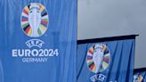 UEFA Euro 2024: How to watch, full groups, key players