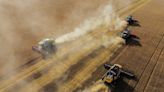 La UE fija aranceles prohibitivos para el grano ruso y bielorruso a partir de julio