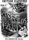 The Mysteries of Paris