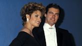 All About Raquel Welch's Children