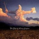 The Best of Kerry Livgren