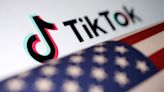 Chinese TikTok sellers complain of under-fire platform tightening US rule enforcement