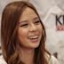 Malese Jow