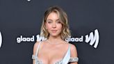 BUZZ: Sydney Sweeney reacts after producer says she ‘can’t act,’ is ‘not pretty’