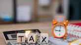 What tax extension filers can do before the October deadline