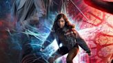 Doctor Strange 2: Xochitl Gómez está orgullosa de representar a la comunidad latina y LGBTQ